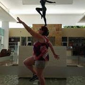 Anne Kearney Sharkey's photo