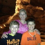 Lisa Hafer's photo