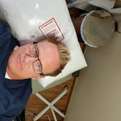 Eric Benton's photo