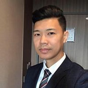 Jason Chang's photo