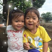 Chikara Iwashita's photo