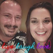 Tami Wright's photo