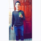 Foto von Oscar Coto