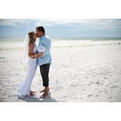 Lynsey Jaggard's photo