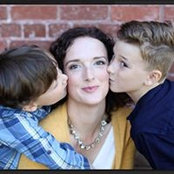 Nicole Carsten's photo