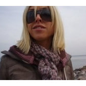 Foto von natashacanak