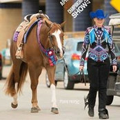 Michelle Vanrusselt's photo