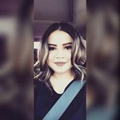 Citlaly Ramirez Vazquez's photo