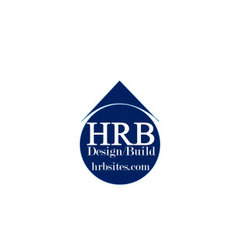 HRB Design/Build