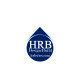 HRB Design/Build