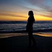 Annie Feiwen Tao's photo