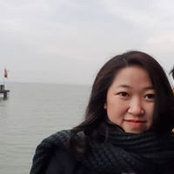 Võ Bích Huyền's photo