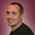 Photo de profil de conforti's