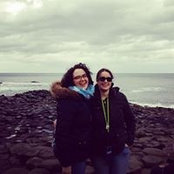 Mags Gal's photo