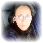 Foto de Rosa Hunter