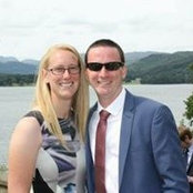 Amy Hebdon's photo