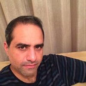 Foto de Khaled Almulla