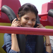 Amruta Jadhav's photo