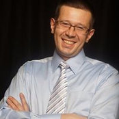 Владимир Зотин's photo