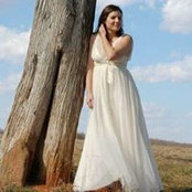 Twila Rose's photo