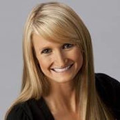 Carrie Purchase's photo