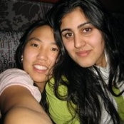 Parul Aggarwal's photo