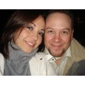 Luigy Perez's photo