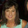 Tami Alberty