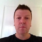Peter Jelinic's photo