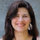 soraya_dacosta75