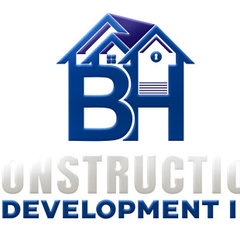 BH Construction & Development Inc