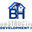 BH Construction & Development Inc