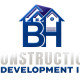 BH Construction & Development Inc
