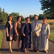 Jennifer Johnson Webb's photo