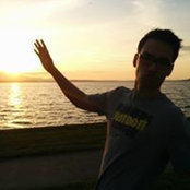 Johnny Edick's photo