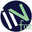 Infuz Architects