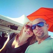 Adam Hepp's photo