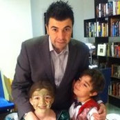 Steve Short's photo