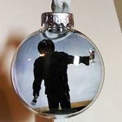 Dimitri Walker's photo