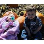 Kayla Lucas's photo