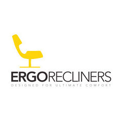 ErgoRecliners.com