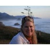 Jennifer Goitz's photo