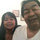 priscella_dunn