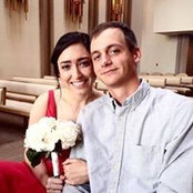 Kelly Gore's photo