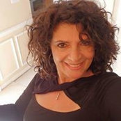 Maria Marchisello's photo