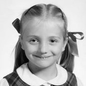 Patty Palmer's photo