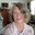 Sheri Aspen-Landscape Design & Consultation