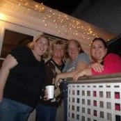 Helen Morrah's photo