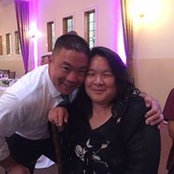 Elaine Maeda's photo