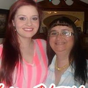 Dottie Fields's photo